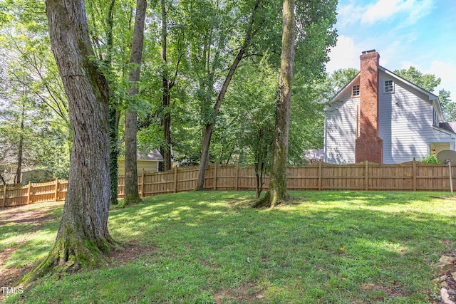 7708 Highlandview Cir, Raleigh, NC 27613 - photo 52
