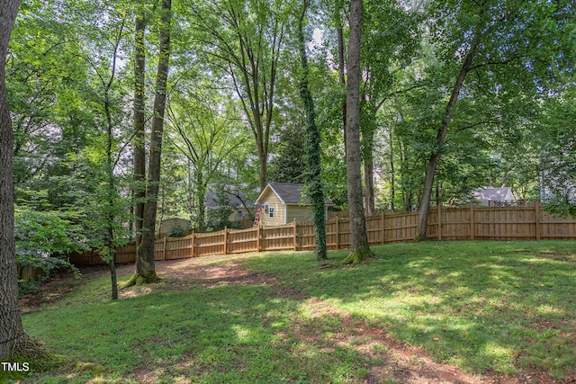 7708 Highlandview Cir, Raleigh, NC 27613 - photo 54