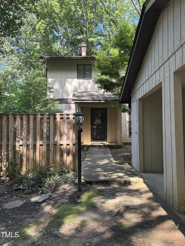 3952 Wendy Ln, Raleigh, NC 27606 - photo 1