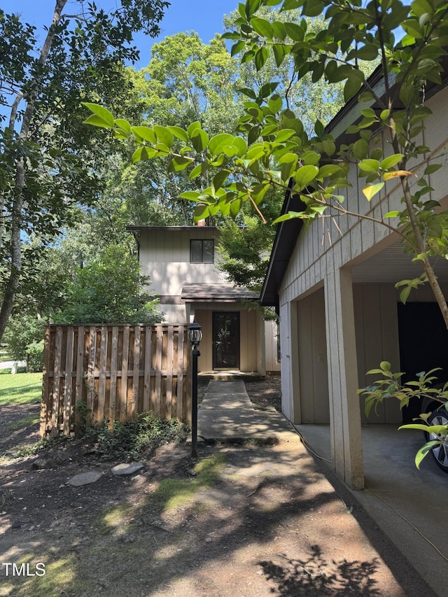 3952 Wendy Ln, Raleigh, NC 27606 - photo 5