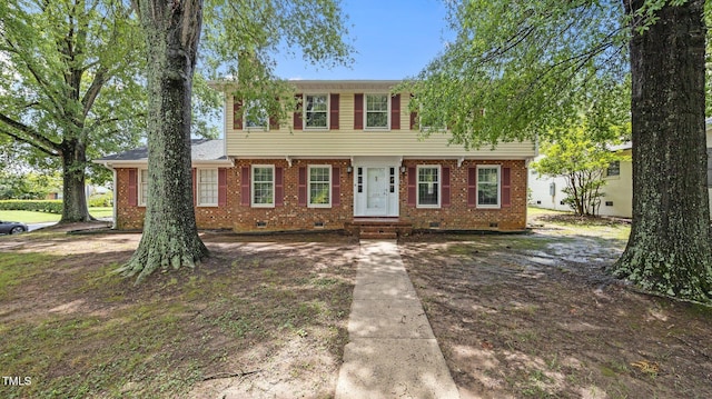 223 Shadowbrook Dr, Burlington, NC 27215 - photo 1