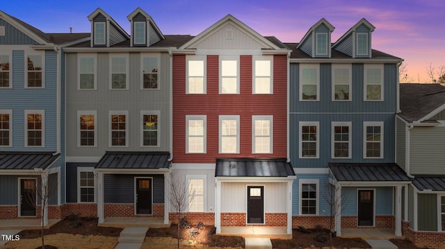 125 Pearl St Unit 5, Garner, NC 27529 - photo 1