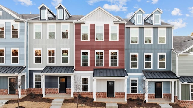 125 Pearl St Unit 5, Garner, NC 27529 - photo 2