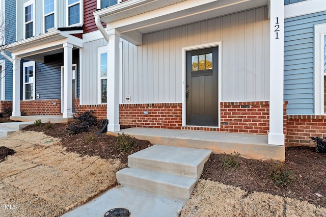 125 Pearl St Unit 5, Garner, NC 27529 - photo 3