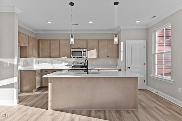 125 Pearl St Unit 5, Garner, NC 27529 - photo 6