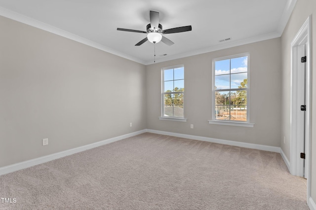 125 Pearl St Unit 5, Garner, NC 27529 - photo 14
