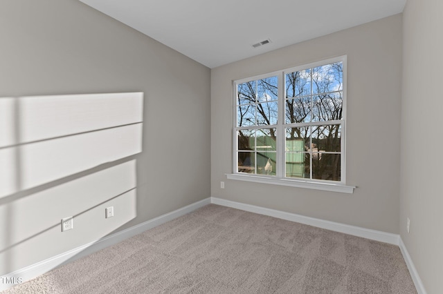 125 Pearl St Unit 5, Garner, NC 27529 - photo 19