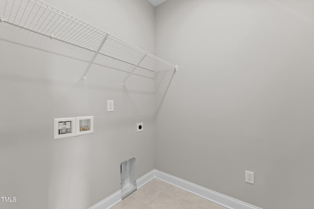 125 Pearl St Unit 5, Garner, NC 27529 - photo 24