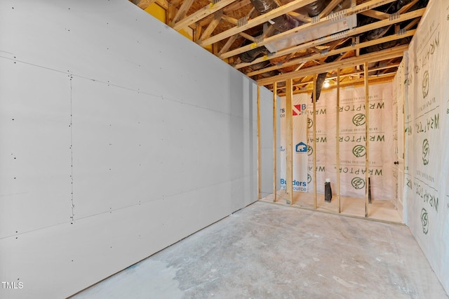 125 Pearl St Unit 5, Garner, NC 27529 - photo 25