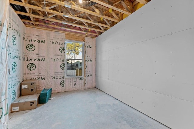125 Pearl St Unit 5, Garner, NC 27529 - photo 26