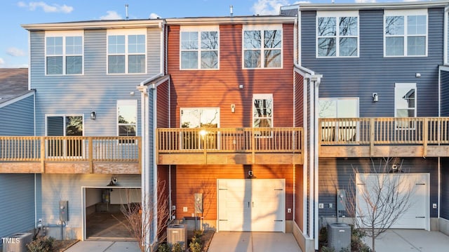 125 Pearl St Unit 5, Garner, NC 27529 - photo 29