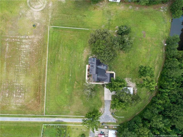 7655 Lucinda Ln, Linden, NC 28356 - aerial view of property's location
