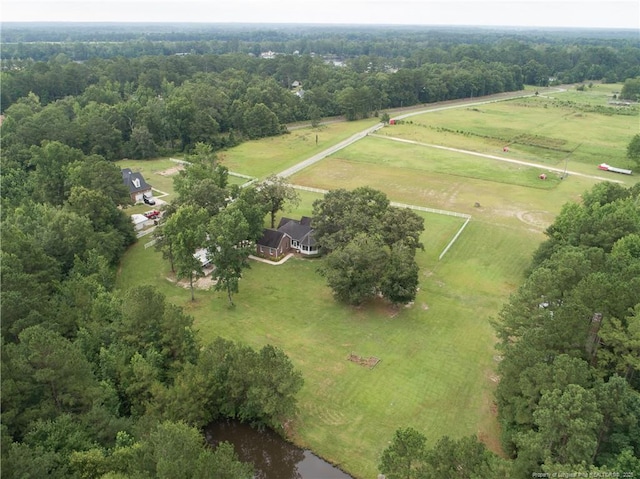 7655 Lucinda Ln, Linden, NC 28356 - view of property location featuring rural landscape