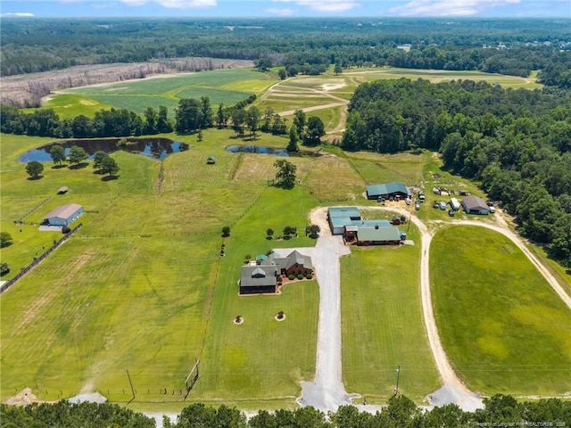 584 Mann Rd, Coats, NC 27521 - photo 7