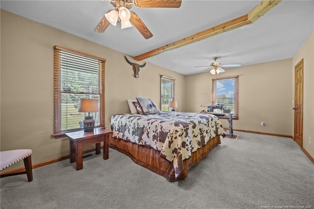 584 Mann Rd, Coats, NC 27521 - photo 12
