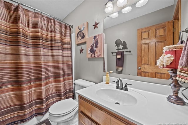 584 Mann Rd, Coats, NC 27521 - photo 13