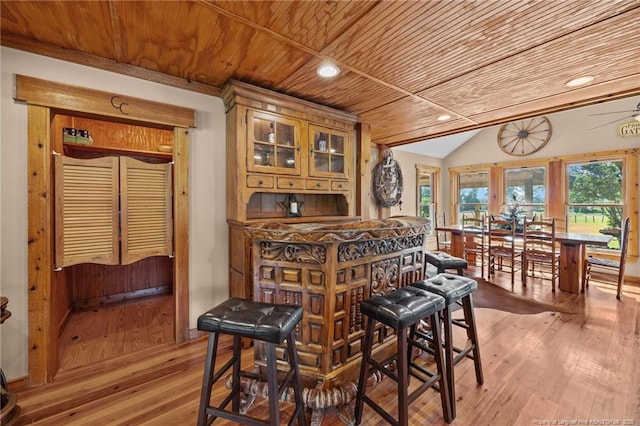 584 Mann Rd, Coats, NC 27521 - photo 17
