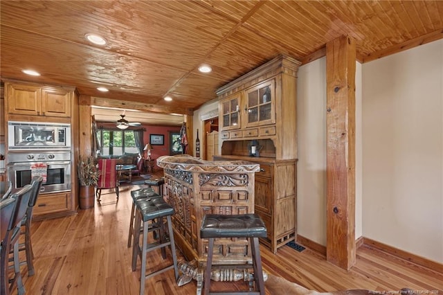 584 Mann Rd, Coats, NC 27521 - photo 18