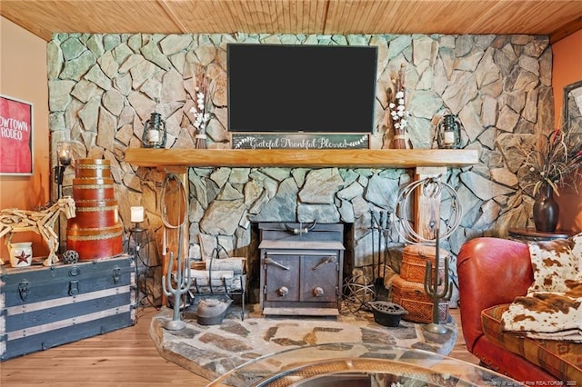 584 Mann Rd, Coats, NC 27521 - photo 16