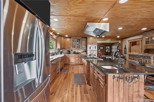 584 Mann Rd, Coats, NC 27521 - photo 19