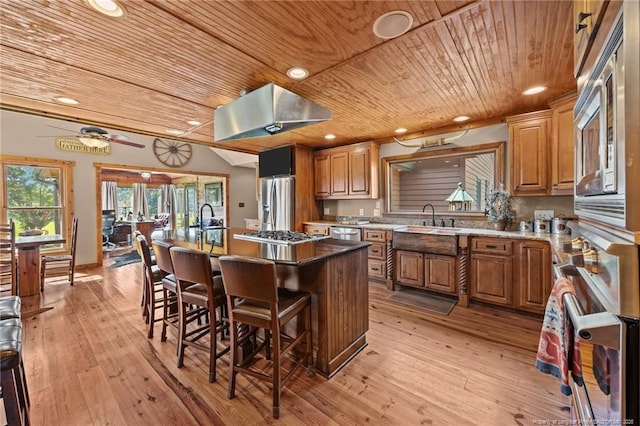584 Mann Rd, Coats, NC 27521 - photo 20