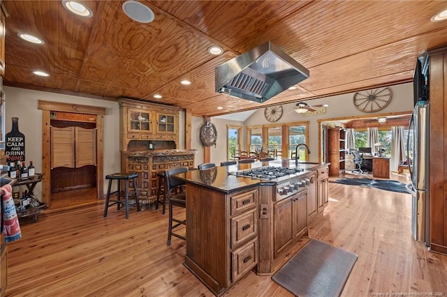 584 Mann Rd, Coats, NC 27521 - photo 21