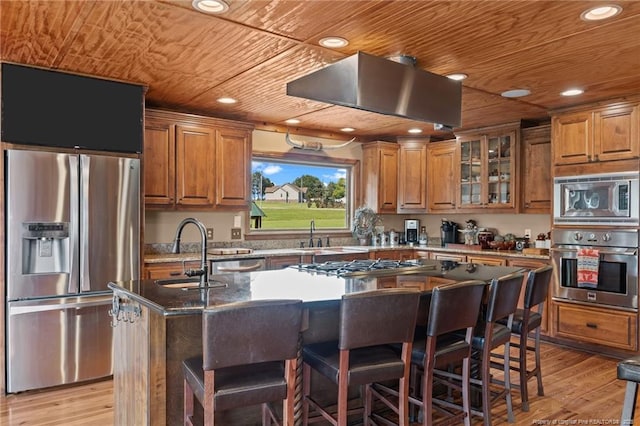 584 Mann Rd, Coats, NC 27521 - photo 23