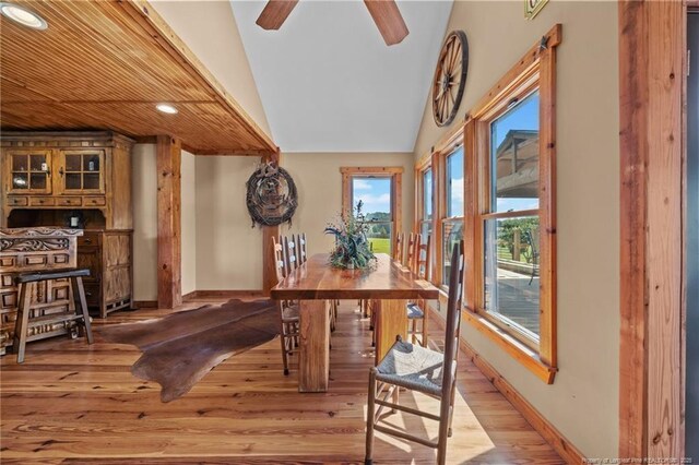584 Mann Rd, Coats, NC 27521 - photo 24