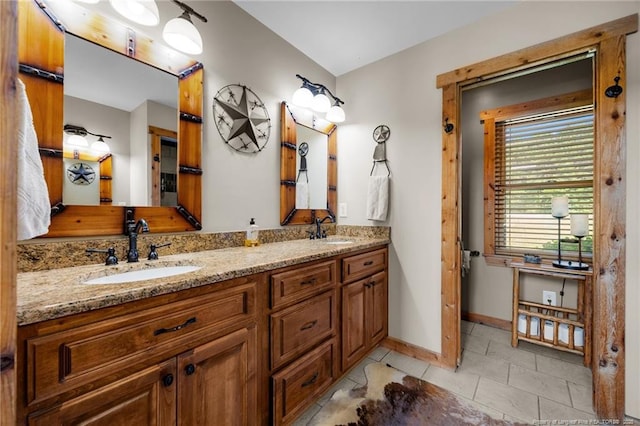 584 Mann Rd, Coats, NC 27521 - photo 32