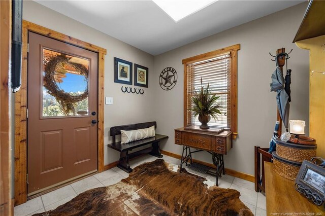 584 Mann Rd, Coats, NC 27521 - photo 34