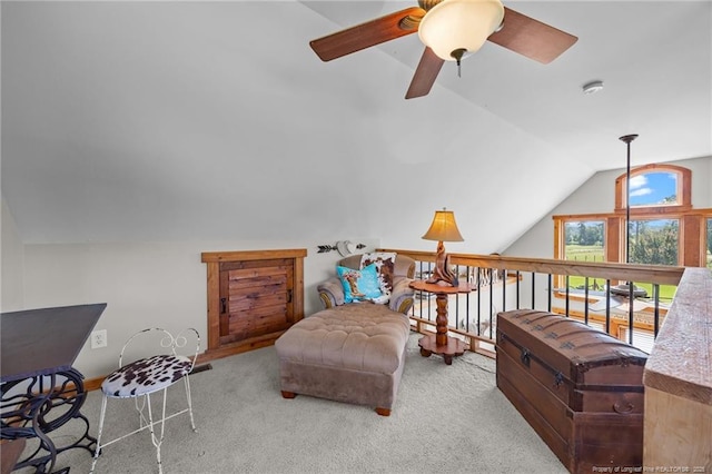 584 Mann Rd, Coats, NC 27521 - photo 36