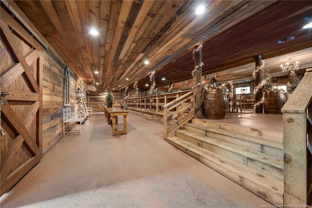 584 Mann Rd, Coats, NC 27521 - photo 41