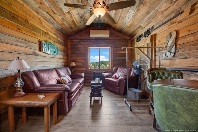 584 Mann Rd, Coats, NC 27521 - photo 47