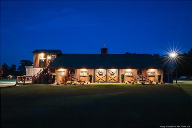584 Mann Rd, Coats, NC 27521 - photo 49