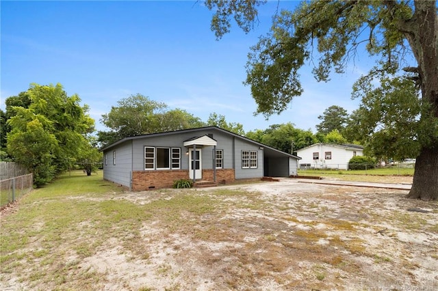 1703 Gardenia Ave, Fayetteville, NC 28311 - photo 2