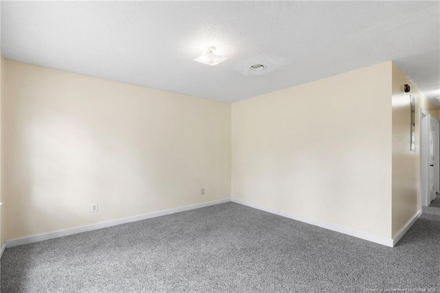 1703 Gardenia Ave, Fayetteville, NC 28311 - photo 5