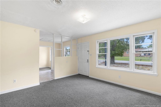 1703 Gardenia Ave, Fayetteville, NC 28311 - photo 6