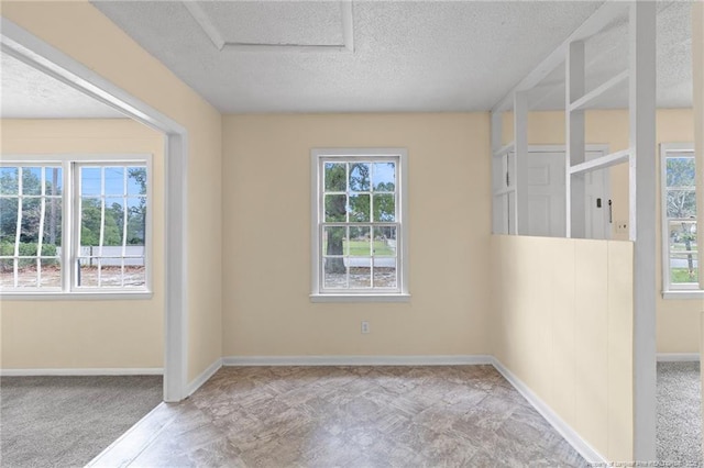 1703 Gardenia Ave, Fayetteville, NC 28311 - photo 7