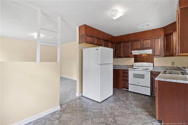1703 Gardenia Ave, Fayetteville, NC 28311 - photo 8