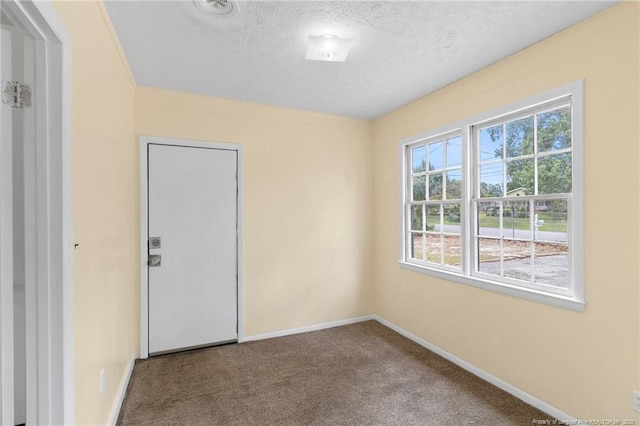 1703 Gardenia Ave, Fayetteville, NC 28311 - photo 11