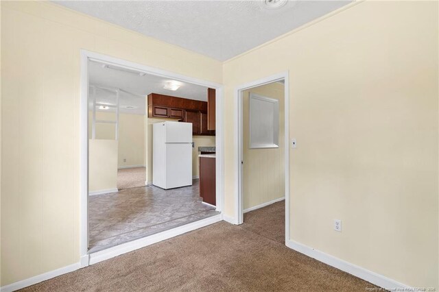 1703 Gardenia Ave, Fayetteville, NC 28311 - photo 12