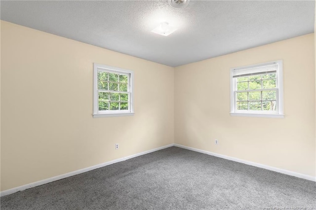 1703 Gardenia Ave, Fayetteville, NC 28311 - photo 13