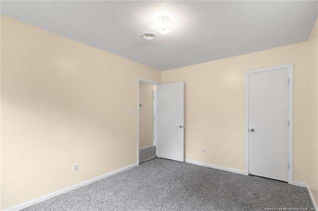 1703 Gardenia Ave, Fayetteville, NC 28311 - photo 14