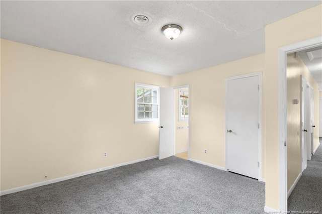 1703 Gardenia Ave, Fayetteville, NC 28311 - photo 15