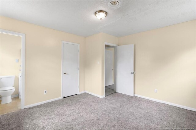 1703 Gardenia Ave, Fayetteville, NC 28311 - photo 16