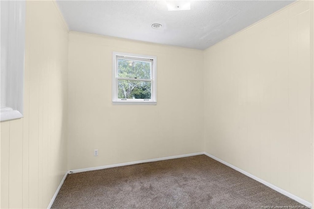 1703 Gardenia Ave, Fayetteville, NC 28311 - photo 18