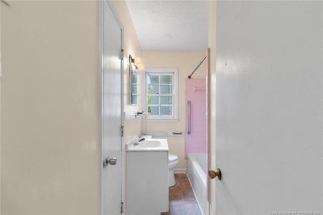 1703 Gardenia Ave, Fayetteville, NC 28311 - photo 20