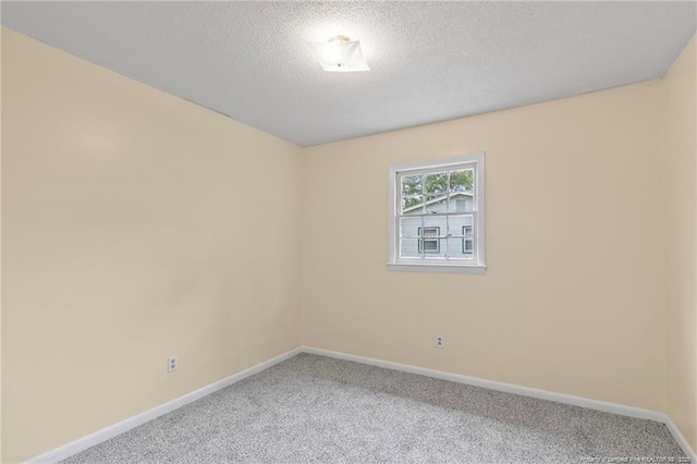 1703 Gardenia Ave, Fayetteville, NC 28311 - photo 22