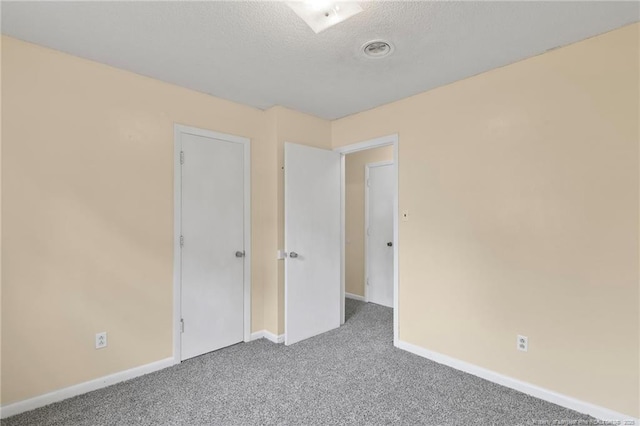 1703 Gardenia Ave, Fayetteville, NC 28311 - photo 23