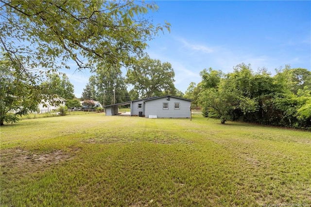 1703 Gardenia Ave, Fayetteville, NC 28311 - photo 25
